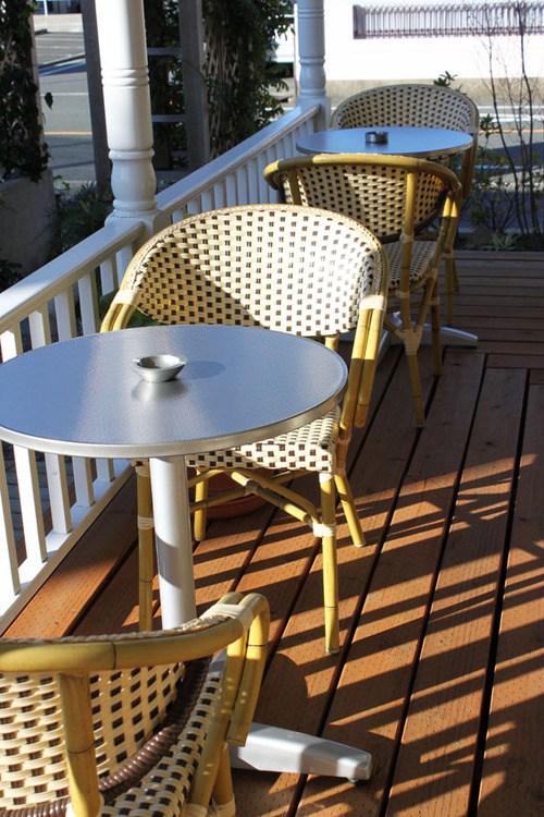 terrace1