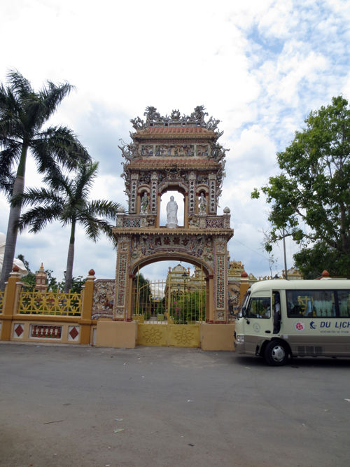 vn24
