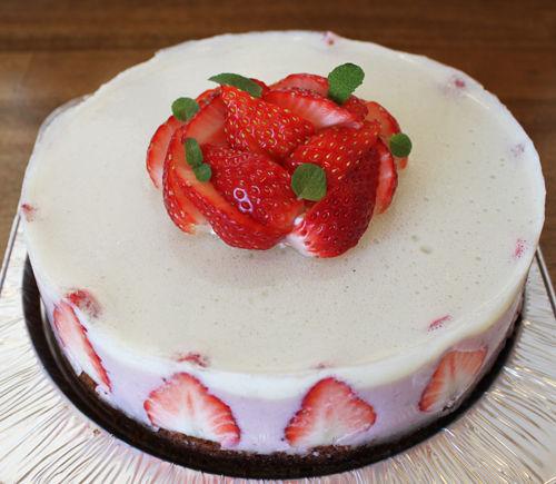 sweets6