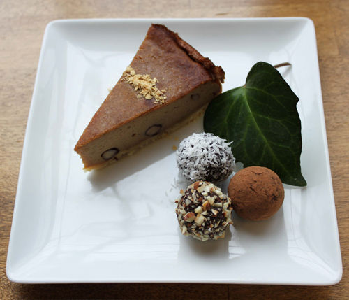 seminar-cake2
