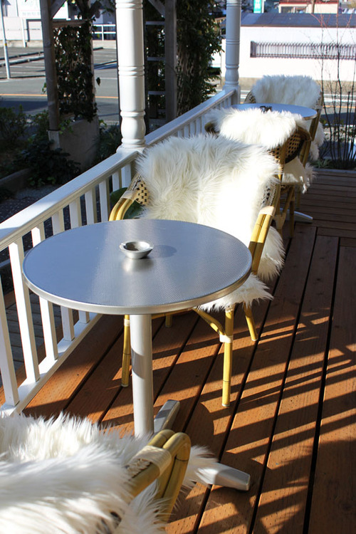 terrace2