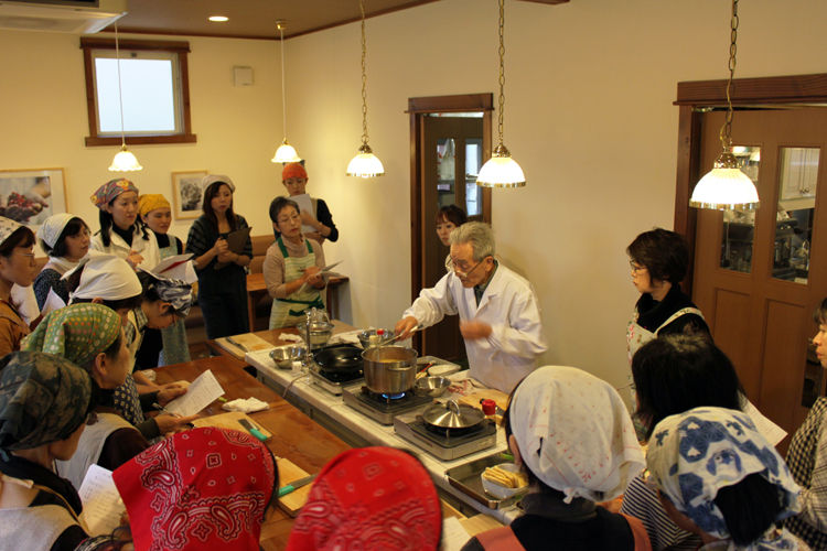 松本校長マクロビ料理教室 Vegecafe Lotus Vegecafe Lotus ベジカフェ ロータス オフィシャルブログ 松本校長マクロビ料理教室 Vegecafe Lotus Vegecafe Lotus ベジカフェ ロータス オフィシャルブログ