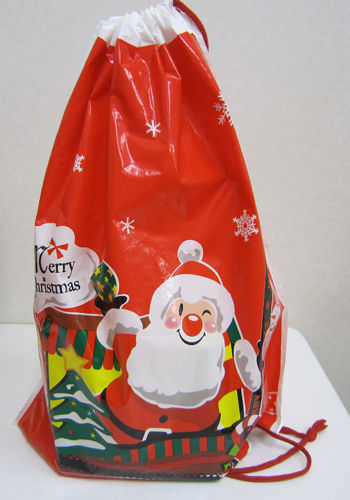 panettone1