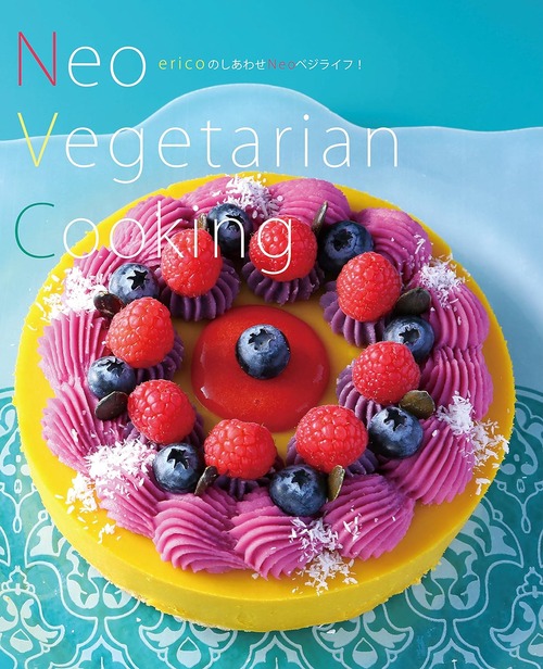 91YFIWW6uIL._SL1500_