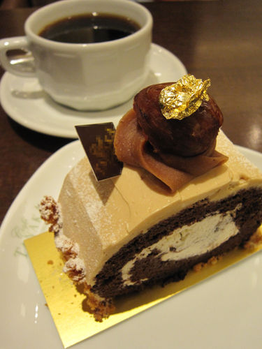 cafe-tanaka
