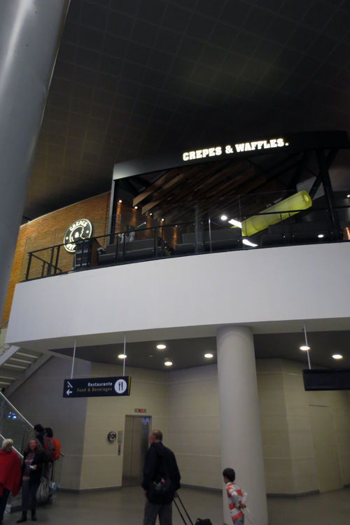 cb164