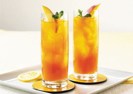 mighty_leaf_tea1