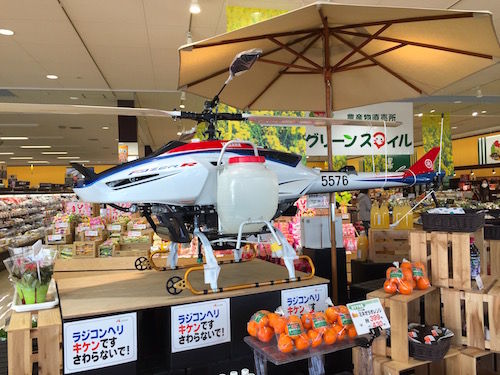 りんご17-4