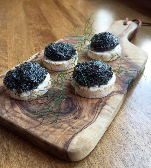 vege-caviar1