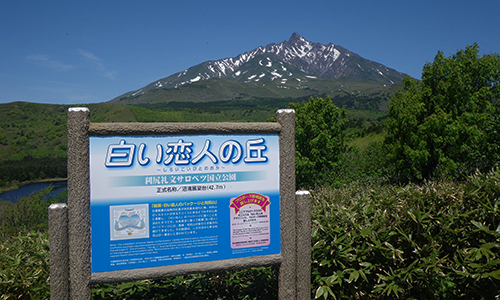 otatomari