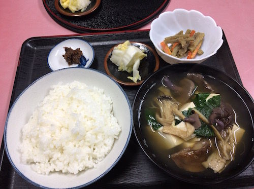 りんご17-8