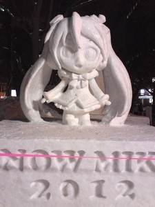 KIMG0153