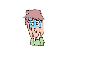 BlogPaint
