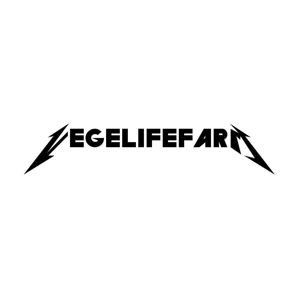 メタリカロゴメーカーで作りました Blog メタリカロゴメーカーで作りました Blog