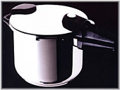 �����ݥ�