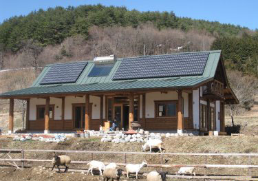 ���դ���