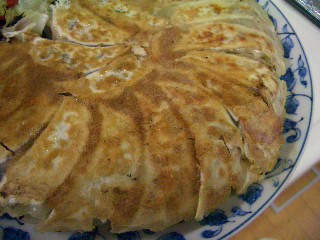 �����餵��Ȥ�����