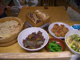 �����Τ��Ϥ�