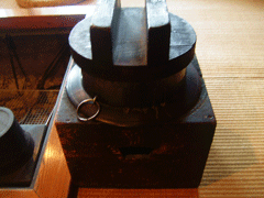 羽釜