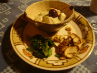 zennsai