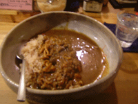 諸行無常
