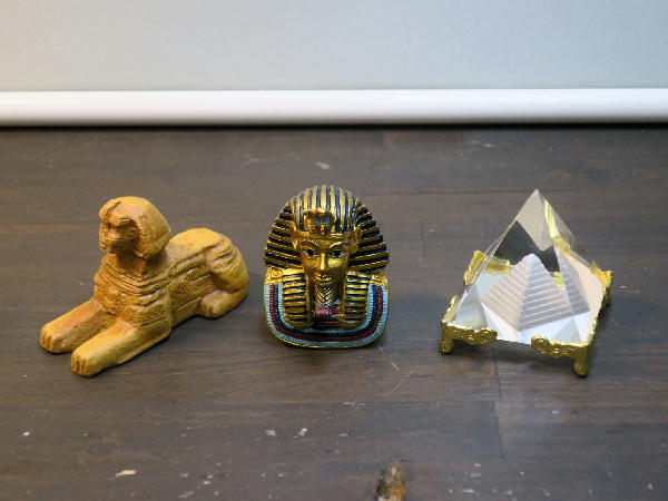 エジプト　お土産セット 楽天市場】エジプト 刺繍 ひも付き ポーチ ミニバッグ エジプト お土産