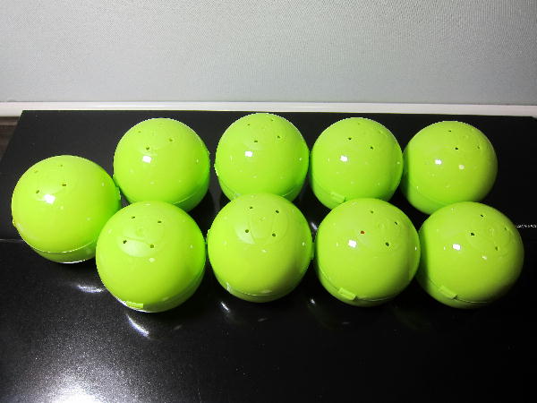 カプセルQミュージアム ベジコレ！ 野菜ストラップコレクション