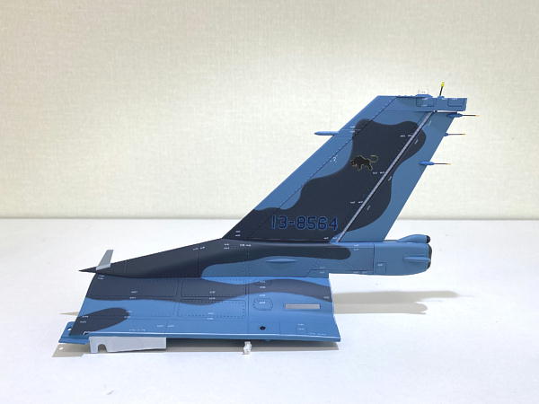 週刊 航空自衛隊 F-2戦闘機をつくる 第100号 (発売日2024年