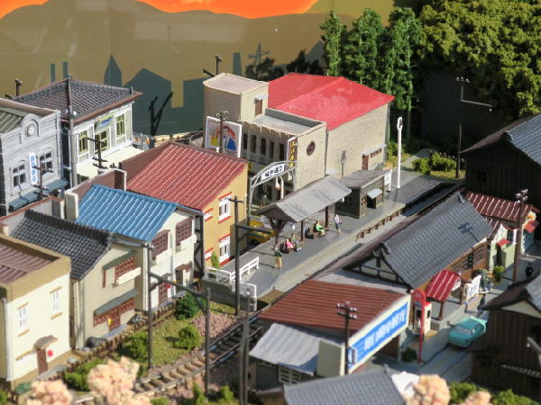 Amazon.co.jp: 週刊昭和の「鉄道模型」をつくるNo.29 Nゲージ