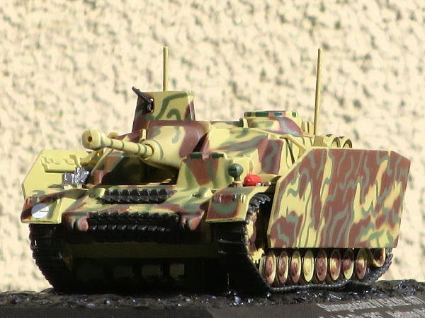 【新品未使用】ディアゴスティー二 コンバットタンクコレクション IV号戦車 84 71nE3qYU4BL._UF350,350_QL50_.jpg