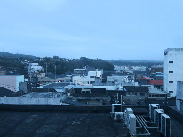 ２０１９ 種子島 屋久島旅行 パート２ ビークロス好きの変なおじさん日記