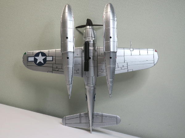 第二次世界大戦 傑作機コレクション 96 97　未開封品　絶版 廃盤 31VBz2UkONL.jpg_BO30,255,255,