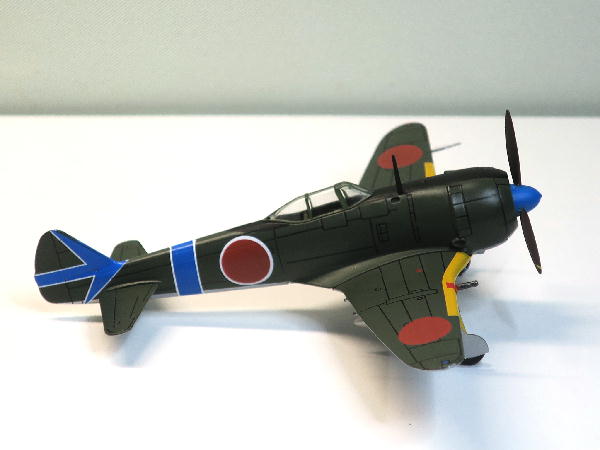 傑作機コレクション 激し 第二次世界大戦 デアゴスティーニ 傑作機コレクション 激し 第二次世界大戦 デアゴスティーニ
