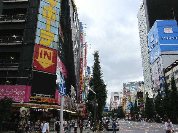 13年10月03日 ビークロス好きの変なおじさん日記