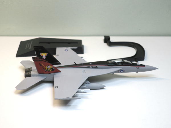 B  エアファイターコレクション  6機 戦闘機コレクション 6機セット エアファイターコレクション