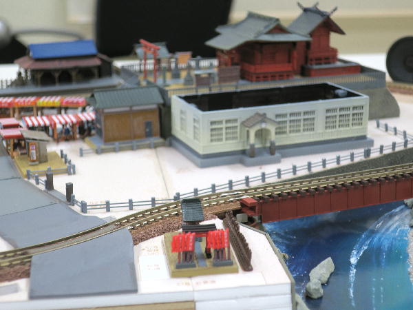 週刊 鉄道模型 少年時代 No41～No45 : ビークロス好きの変な