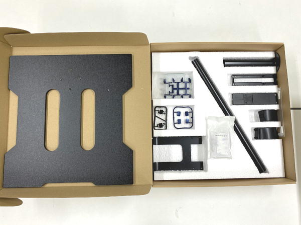 週刊グレート・アーティスト 1～99号(⚠️)セット 廃盤 7CDセット The 99 1/2 THE NINETYNINE AND HALF 土屋公平