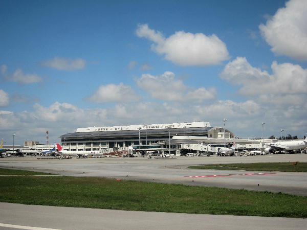 沖縄県 : ビークロス好きの変なおじさん日記