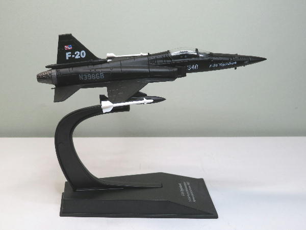 エアファイターコレクション アメリカ空軍 戦闘機 まとめ売り エアファイター コレクション93号 : ビークロス好きの変な