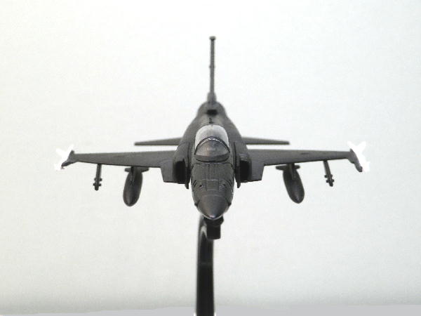 エアファイターコレクション アメリカ空軍 戦闘機 まとめ売り Yahoo!オークション - Vol.14 エアファイターコレクション