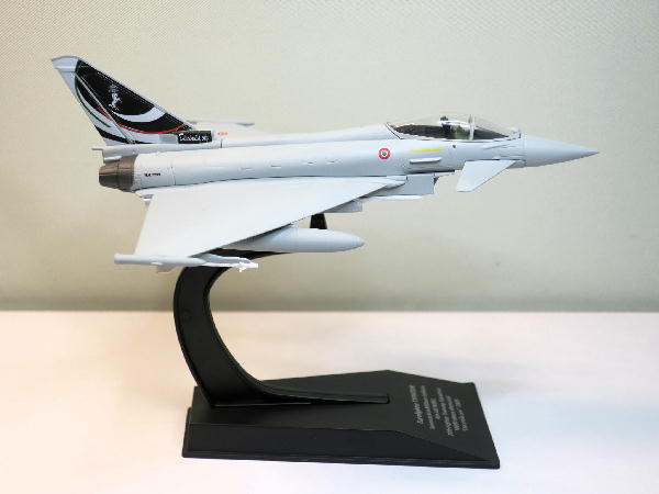E　エアファイターコレクション  6機 戦闘機コレクション 6機セット エアファイターコレクション