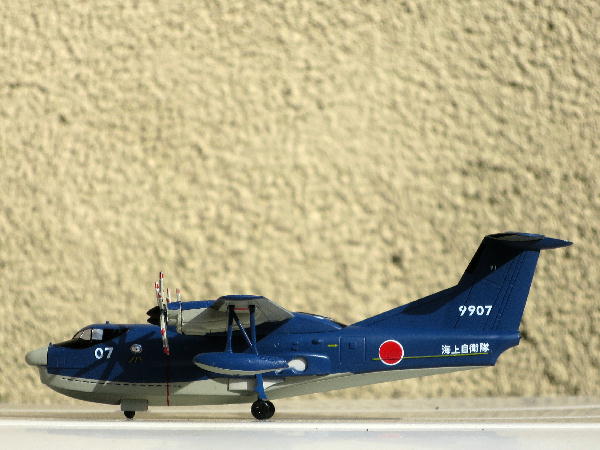 メーカー在庫少、売り切れ時はご容赦ください 自衛隊モデル