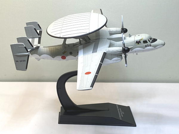 【新品未開封】エアファイターコレクション F-2 戦闘機　10機セット 未開封 エアファイターコレクション F-2 戦闘機 10機セット