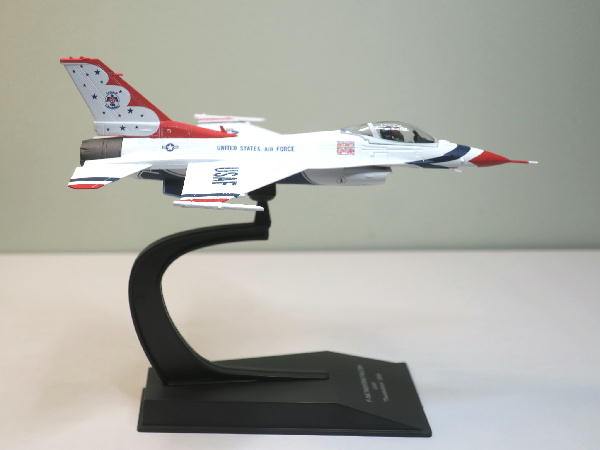 B エアファイターコレクション 6機の通販 by yuriharu's shop