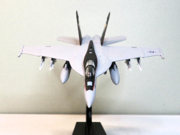 H　エアファイターコレクション  6機 戦闘機コレクション 6機セット エアファイターコレクション