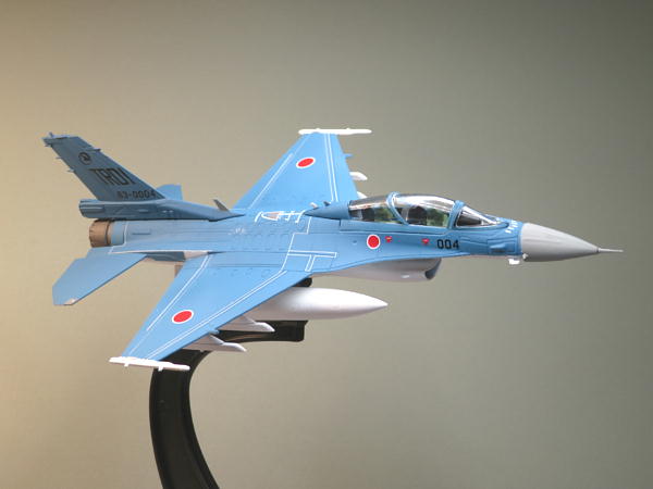 エアファイターコレクション　ラファール エアファイター コレクション113号 : ビークロス好きの変な