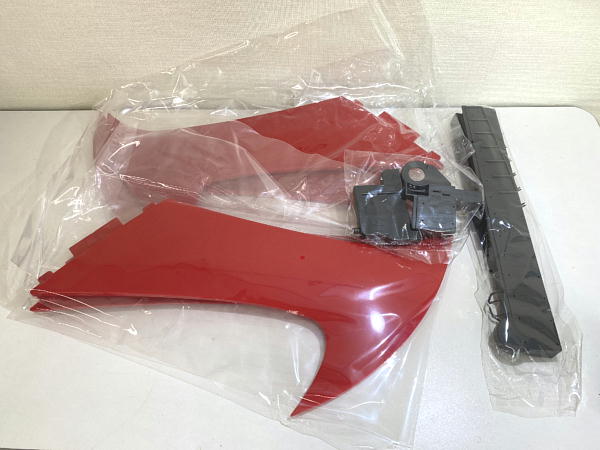 鉄の城 マジンガーZ 巨大メタル・ギミックモデルをつくる 94 鉄の城 マジンガーZ 巨大メタル・ギミックモデルをつくる 94