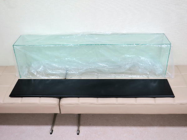 伊四〇〇専用ディスプレイケース : ビークロス好きの変な 伊四〇〇専用ディスプレイケース : ビークロス好きの変な