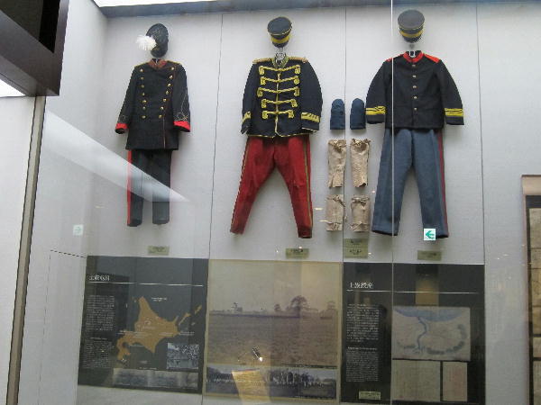 明治期北海道の兵士たち 明治期北海道の兵士たち 徴兵・戦没・慰霊 | 相庭 達也 |本