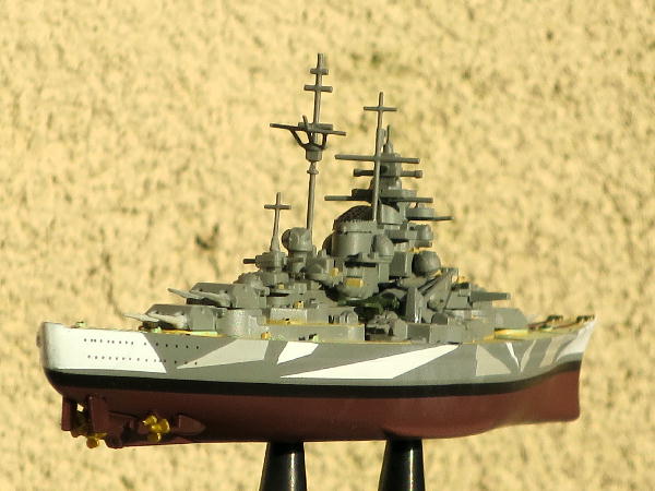 世界の軍艦コレクション 22点セット 隔週刊 世界の軍艦コレクション 第26号 軽巡 阿賀野 レビュー